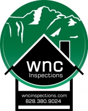 WNC Inspections Inc