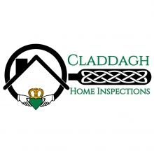 Claddagh Home Inspections LLC