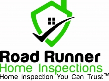 Road Runner Home Inspections