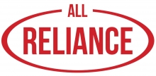 All Reliance