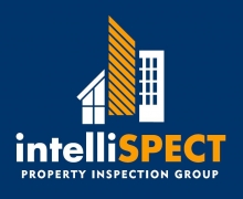 Intellispect Property Inspection Group