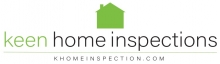 Keen Home Inspections