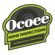 Ocoee Home Inspections