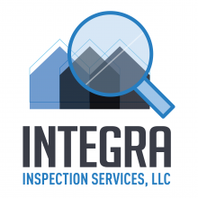 Integra Inspection Services, LLC