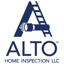 Alto Home Inspection, LLC