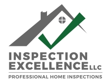 Inspection Excellence LLC