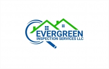 Evergreen Inspection Services