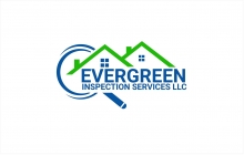 Evergreen Inspection Services