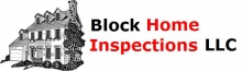 Block Home Inspections