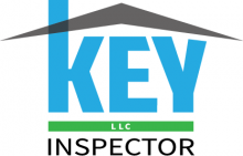 KEY Inspector
