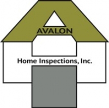 Avalon Home Inspections Inc.