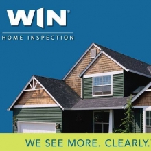 WIN Home Inspection