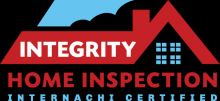 Integrity Home Inspection