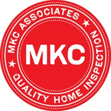 MKC Associates LLC
