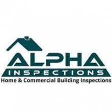 Alpha Building Inspections