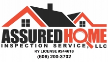 Assured Home Inspection Service, LLC