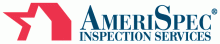 AmeriSpec Inspection Services