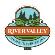 River Valley Home Inspections, LLC