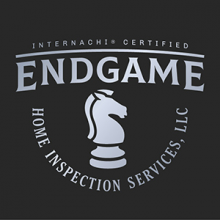 End Game Home Inspection