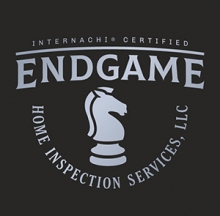 Endgame Home Inspection Services LLC