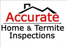 Accurate Home & Termite Inspections