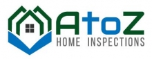 A to Z Home and Building Inspections