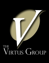 VIrtus Inspections