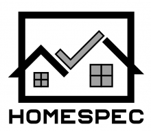 HOMESPEC, LLC