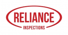 Reliance Inspections