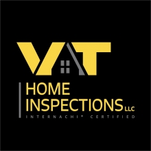 VT Home Inspections llc