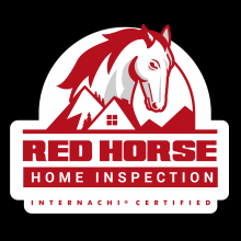 Red Horse Home Inspection LLC