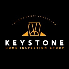 Keystone Home Inspection Group, LLC