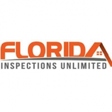 Florida Inspections Unlimited