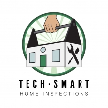 Tech-Smart Home Inspections 