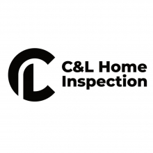 C&L Home Inspection