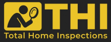 Total Home Inspections
