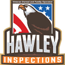 Hawley Home Inspections LLC