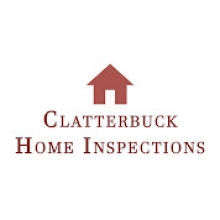 Clatterbuck Home Inspections, LLC