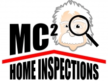 MC2 Home Inspections