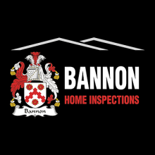 Bannon Home Inspections