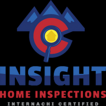 insight home Inspections