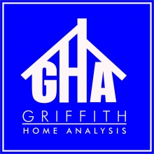 Griffith Home Analysis