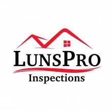 LunsPro Inspections Florida
