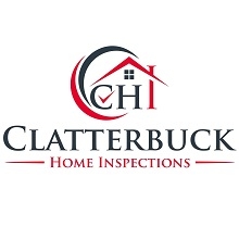 Clatterbuck Home Inspections, LLC