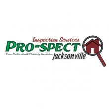 Pro-Spect Inspection Services Jacksonville Florida