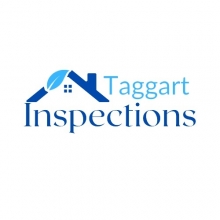 Taggart Inspections