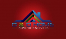 D & D Home Inspection Services 