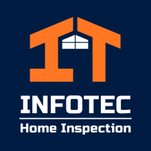INFOTEC Home Inspection