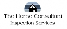 The Home Consultant