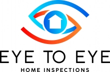 Eye to eye Home Inspections